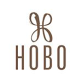 Hobo Bags logo