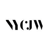 New York City Jewelry Week logo