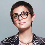 Danielle Jedda