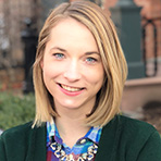 Molly Tranberg