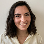 Sophia Ventouris