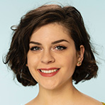 Stephanie Black