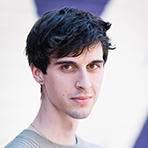 Christopher Willauer