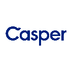 Casper logo