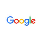 Google logo