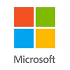 Microsoft Logo