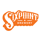 Sixpoint Logo