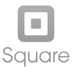 Square Logo