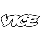 Vice Logo