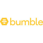 Bumble Logo