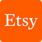 Etsy logo