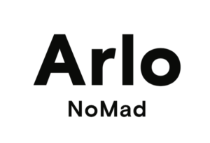 Arlo NoMad Hotel Logo