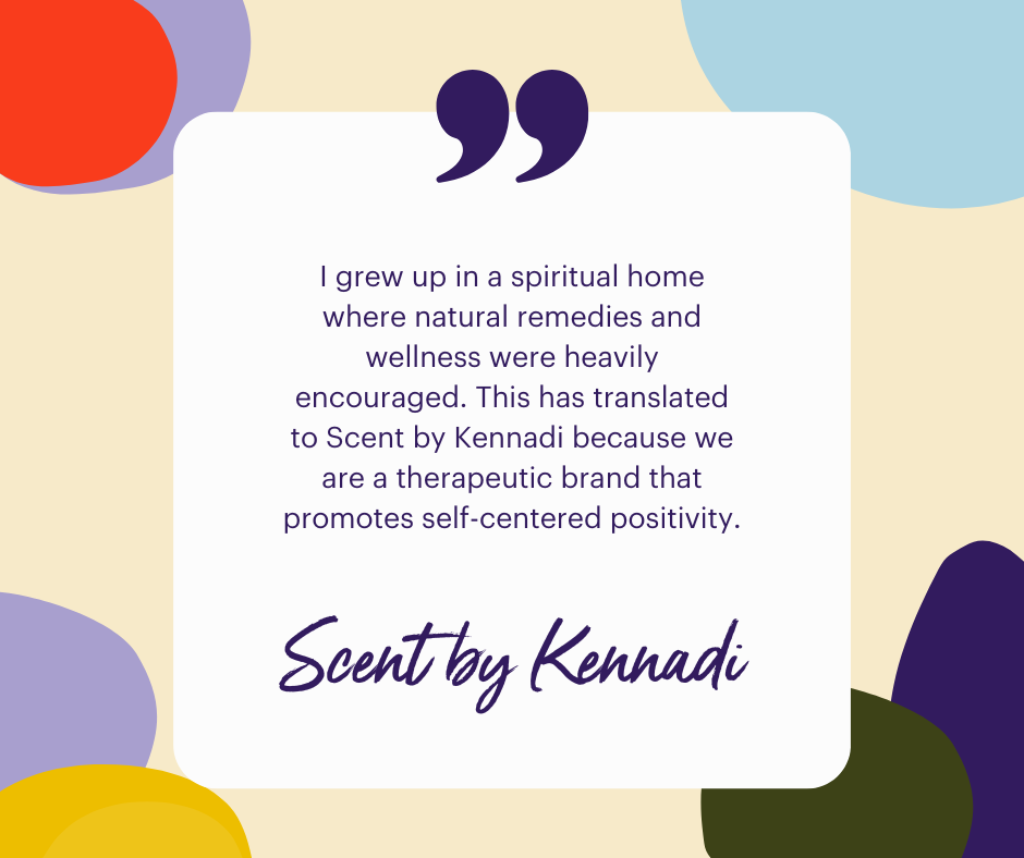 BlackOwned Businesses Artists and Fleas