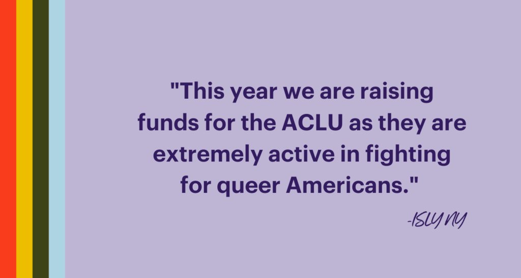 Quote for Pride Month 1