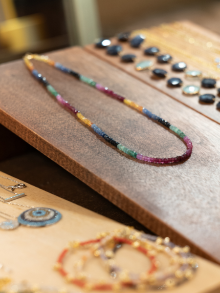 Jewels by Atlantis
