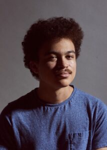 ELLIS CLAY
