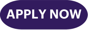 Apply now